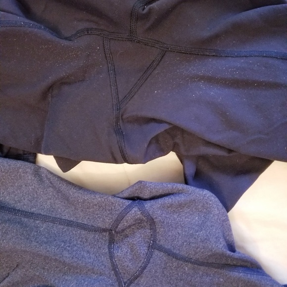 Lululemon BUNDLE 💝 - Picture 3 of 4